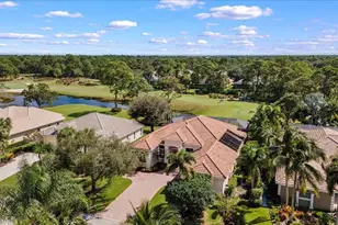 8048 Links Way, Port Saint Lucie, FL 34986 - Photo 64