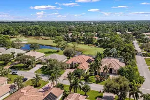 8048 Links Way, Port Saint Lucie, FL 34986 - Photo 62