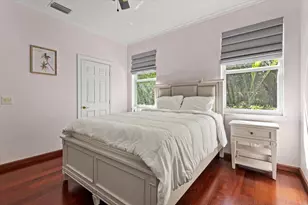 8048 Links Way, Port Saint Lucie, FL 34986 - Photo 36