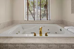 8048 Links Way, Port Saint Lucie, FL 34986 - Photo 34