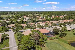 8048 Links Way, Port Saint Lucie, FL 34986 - Photo 60