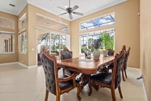 8048 Links Way, Port Saint Lucie, FL 34986 - Photo 8