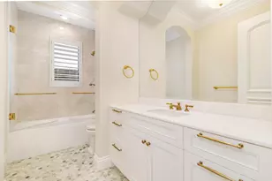 1520 Paslay Pl, Manalapan, FL 33462 - Photo 42