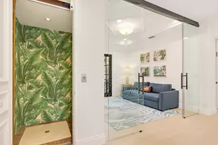 1520 Paslay Pl, Manalapan, FL 33462 - Photo 36