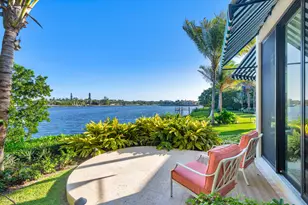 1520 Paslay Pl, Manalapan, FL 33462 - Photo 54