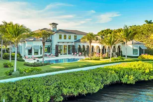 1520 Paslay Pl, Manalapan, FL 33462 - Photo 62