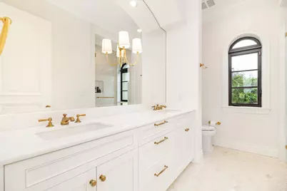1520 Paslay Place, Manalapan, FL 33462 - Photo 38