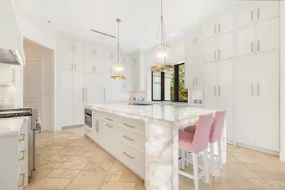 1520 Paslay Place, Manalapan, FL 33462 - Photo 14