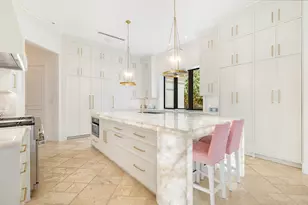 1520 Paslay Pl, Manalapan, FL 33462 - Photo 14