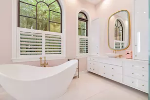 1520 Paslay Pl, Manalapan, FL 33462 - Photo 28