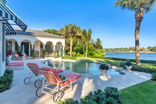 1520 Paslay Pl, Manalapan, FL 33462 - Photo 58