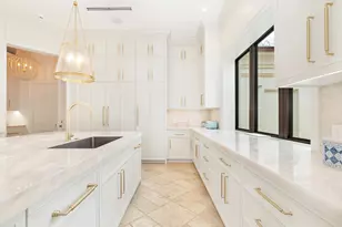 1520 Paslay Pl, Manalapan, FL 33462 - Photo 16