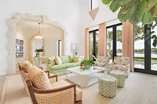 1520 Paslay Pl, Manalapan, FL 33462 - Photo 8