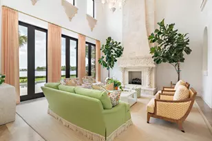 1520 Paslay Pl, Manalapan, FL 33462 - Photo 6