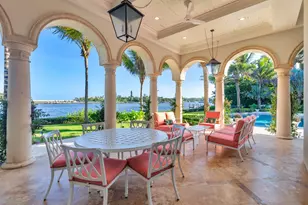 1520 Paslay Pl, Manalapan, FL 33462 - Photo 50