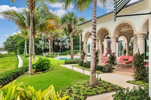 1520 Paslay Pl, Manalapan, FL 33462 - Photo 60