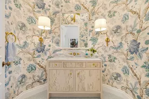 1520 Paslay Pl, Manalapan, FL 33462 - Photo 46