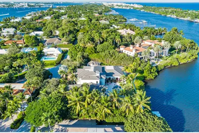 1520 Paslay Place, Manalapan, FL 33462 - Photo 64