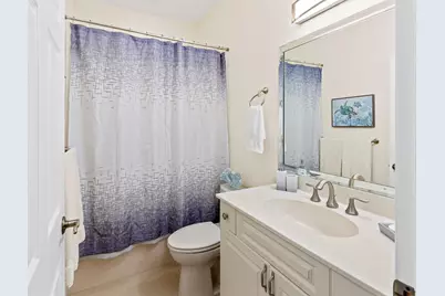 2774 Gentile Road, Fort Pierce, FL 34945 - Photo 26