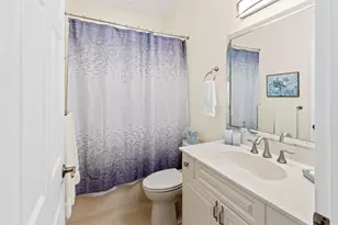 2774 Gentile Rd, Fort Pierce, FL 34945 - Photo 26