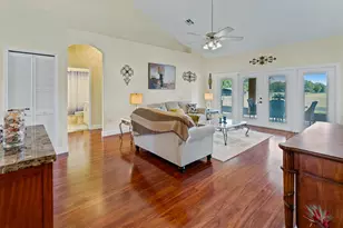 2774 Gentile Rd, Fort Pierce, FL 34945 - Photo 14