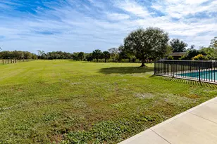 2774 Gentile Rd, Fort Pierce, FL 34945 - Photo 54