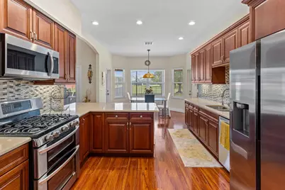 2774 Gentile Road, Fort Pierce, FL 34945 - Photo 18