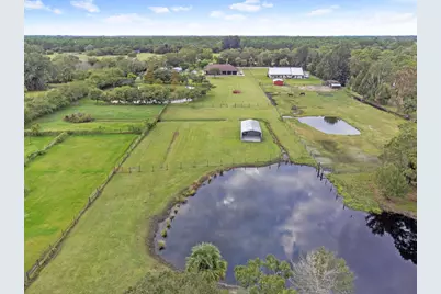 2774 Gentile Road, Fort Pierce, FL 34945 - Photo 66