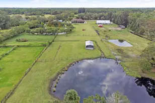 2774 Gentile Rd, Fort Pierce, FL 34945 - Photo 66