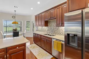 2774 Gentile Rd, Fort Pierce, FL 34945 - Photo 20