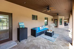 2774 Gentile Rd, Fort Pierce, FL 34945 - Photo 48