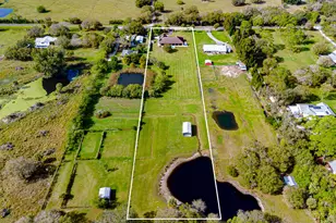 2774 Gentile Rd, Fort Pierce, FL 34945 - Photo 8