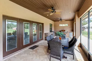 2774 Gentile Rd, Fort Pierce, FL 34945 - Photo 42