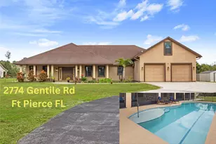 2774 Gentile Rd, Fort Pierce, FL 34945 - Photo 70