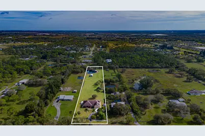 2774 Gentile Road, Fort Pierce, FL 34945 - Photo 68