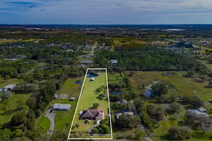 2774 Gentile Rd, Fort Pierce, FL 34945 - Photo 68
