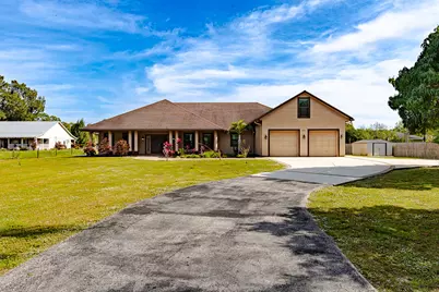 2774 Gentile Road, Fort Pierce, FL 34945 - Photo 58