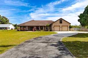 2774 Gentile Rd, Fort Pierce, FL 34945 - Photo 58