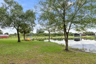 2774 Gentile Rd, Fort Pierce, FL 34945 - Photo 64