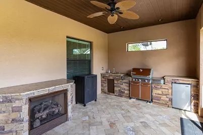 2774 Gentile Road, Fort Pierce, FL 34945 - Photo 44