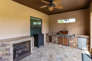 2774 Gentile Rd, Fort Pierce, FL 34945 - Photo 44