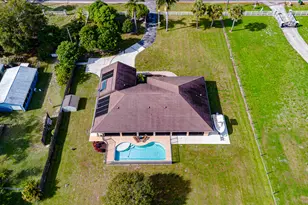 2774 Gentile Rd, Fort Pierce, FL 34945 - Photo 2