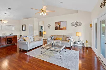 2774 Gentile Road, Fort Pierce, FL 34945 - Photo 16