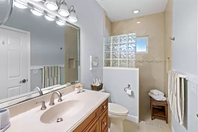 2774 Gentile Road, Fort Pierce, FL 34945 - Photo 34