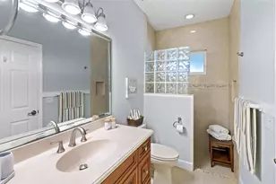 2774 Gentile Rd, Fort Pierce, FL 34945 - Photo 34