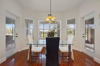 2774 Gentile Road, Fort Pierce, FL 34945 - Photo 24
