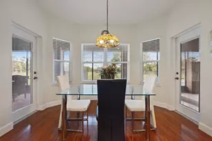 2774 Gentile Rd, Fort Pierce, FL 34945 - Photo 24