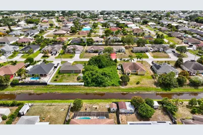 373 SW Millard Drive, Port Saint Lucie, FL 34953 - Photo 12