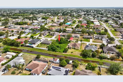 373 SW Millard Drive, Port Saint Lucie, FL 34953 - Photo 10