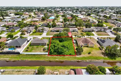 373 SW Millard Drive, Port Saint Lucie, FL 34953 - Photo 1